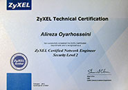 ZyXEL.jpg